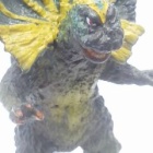 『その名はジラース』の画像