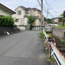 26.7/26 朝ポタリング🚴