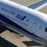 『ANA(2025年度下期)国際線・国内線増減便路線まとめ』の画像