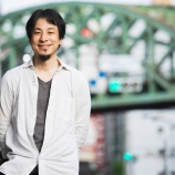 『【正論】ひろゆき「は？教育に古文や漢文？いらないっしょwww」「代わりに失業保険や生活保護の取り方とかを教えるべきだから。わかった？」』の画像