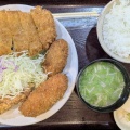 熱帯夜にもほどがある