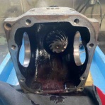 福島市飯野町 株式会社モウルエンジニアリングのブログ