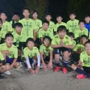 シカスク龍田！