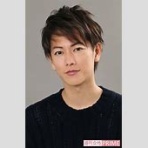 NEWSさぶの日記