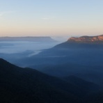 LIBRARY Tosh / Sydney, Australia
