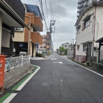 J's CAFE 【JFAMILIA SKI TEAM   OFFICIAL BLOG】