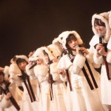 『[イコラブ] BONJOUR IDOL公式さんがクリスマス公演の画像をツイート…【=LOVE(イコールラブ)】』の画像