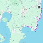 かるんのぶろぐ