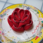 布NUNOつまむNUNO