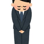 ガールズVIPまとめ