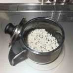やさしい時間と、もたない暮らし