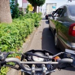 バイク速報