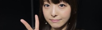 美しすぎる声優・加藤英美里さんｗｗｗｗｗｗww