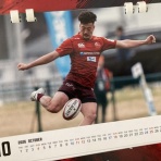 釜石シーウェイブス寸聞　電子版