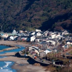 関西発 鉄道ファンの写真館　撮影地ガイド