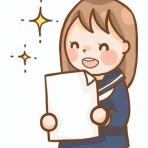 コロンビア・新教室移転