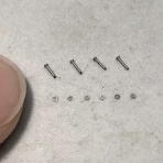 車模型工房 アトリエ243