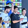 マルティネス、日本ハムと長期契約熱望「ここにずっといたい。自分は幸せだし、家族もここでプレーすることを喜んでくれている」