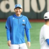 正直加藤豪将に期待してる奴