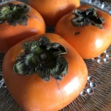 『面接突破の秘訣（その3）』の画像