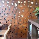 今治・サンライズ糸山「風のレストラン」へ