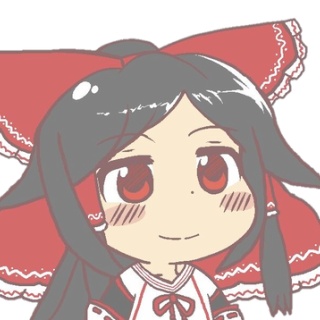 東方おねえちゃんまとめ