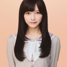 【乃木坂46】池田瑛紗が妖艶すぎる…