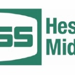 時短父さんの投資生活