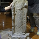 野庭町1660 文化財収蔵センター（２）