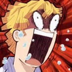 大学生「タメ口で態度悪い大学事務員が居たから僕もタメ口で返したろ」　→　その対応が大学中に広まった結果、とんでもない展開になってしまうｗｗｗｗ