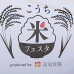 高知のんのんお散歩