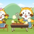 8月29日【土曜日】超超豪華ラインナップ営業日