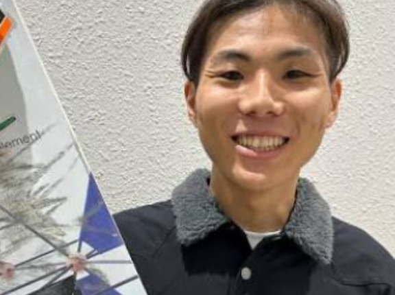 東京五輪スケボー代表・青木勇貴斗の大麻所持で書類送検は何があった？逮捕されない理由はなぜか、何者か経歴・学歴と高校どこ・家族構成・成績・インスタSNSを徹底調査