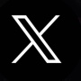 勤務中にX(ツイッター)に月290回投稿していた福島市男性職員が停職6カ月の懲戒処分 →ツイ廃行為よりもっとヤバイことやってるんだけど・・・