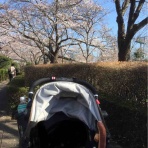 わたしの子育てわたしの場合