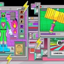 Cruel - ZEROBASEONE(ZB1)