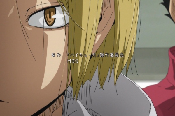 自称進学校 在学中のアニオタだけど最近疲れてる 14