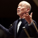 久石譲の音楽で打線組むとこうなると思うんだ（動画あり）