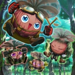 スターライト速報 -遊戯王OCG情報まとめ-