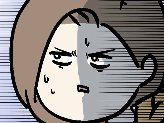 キンプリ花火、母と行く。⑧ ライブ前から高まる一体感