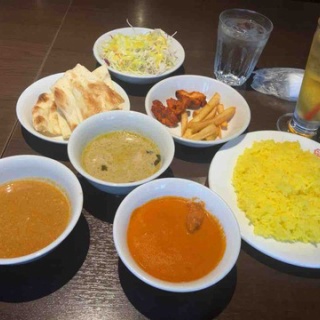 えいじの食べ物ブログ