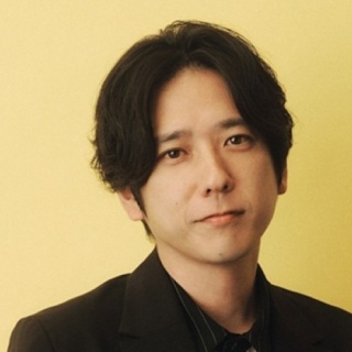 20250614 泉谷しげる / tHE GALLERY 表参道 : Dandy's Rock'n' Roll Blog
