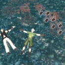 ホプメル＋αの紅蓮祭