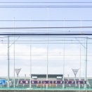 大和なでしこスタジアムで「ジャパンラグビー リーグワン」が開催されるみたい。2月28日