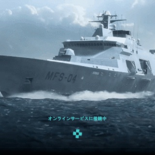 BF6速報  -バトルフィールドまとめ