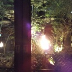 作曲ノート(Y.泉)