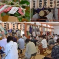夏越大祓