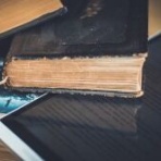 マインドマップ的読書感想文