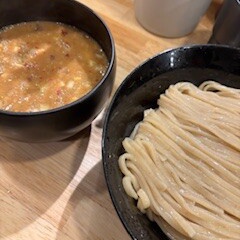春日大社②