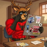 『卒業とはスタートである』の画像